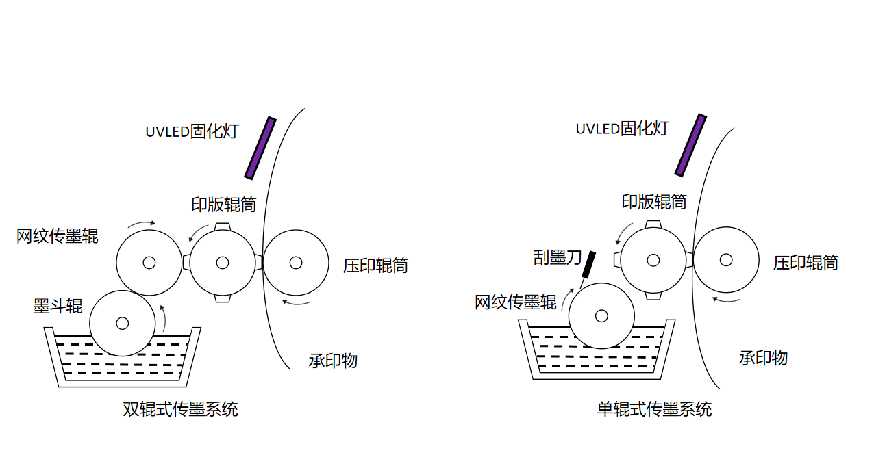 微信图片_20220511152938